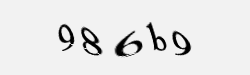 https://github.com/igoshev/laravel-captcha